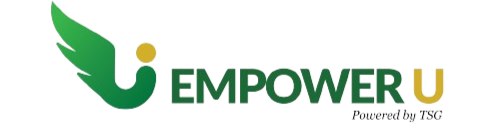Empower U